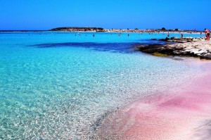Crete (3)